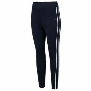 Futónadrágok / Melegítők 4F H4l22 Leg022 kép