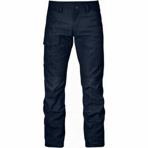 Nadrágok Fjallraven Nils kép