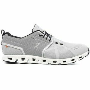 Futócipők On Cloud 5 Waterproof kép