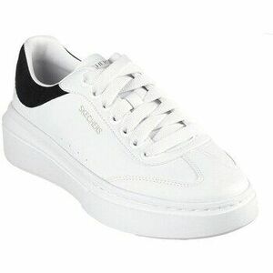 Rövid szárú edzőcipők Skechers Cordova Classic kép