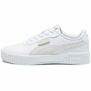 Rövid szárú edzőcipők Puma Carina 2.0 kép