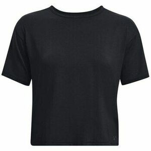 Rövid ujjú pólók Under Armour Motion Ss kép