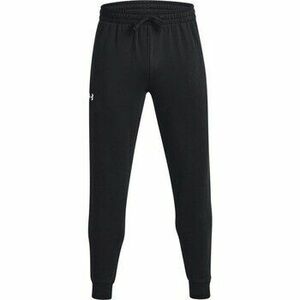 Futónadrágok / Melegítők Under Armour 1379774001 kép