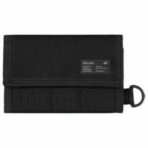 Pénztárcák 4F H4L21PRT00120S kép