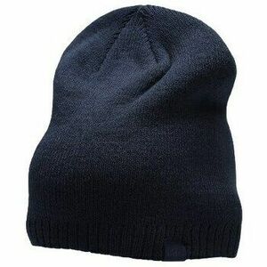 Sapkák 4F H4Z22CAM00231S kép