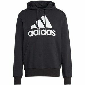 Pulóverek adidas IC9363 kép