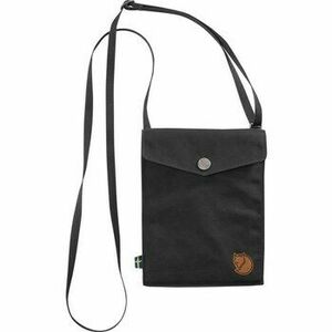 Válltáskák Fjallraven 24221030 kép