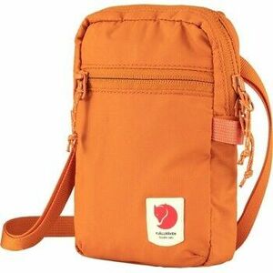 Válltáskák Fjallraven 23226207 kép