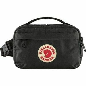 Övtáskák Fjallraven 23796550 kép