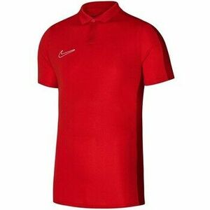 Rövid ujjú pólók Nike Df Academy 23 kép