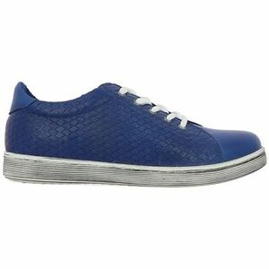 Oxford cipők Andrea Conti Chaussures kép