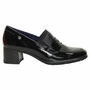Félcipők Dorking Chaussures kép