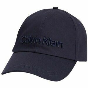 Baseball sapkák Calvin Klein Jeans Embroidery Logo kép