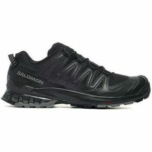 Salomon XA PRO 3D - Férfi futócipő kép