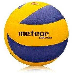 Sport kiegészítők Meteor Chili Mini PU kép
