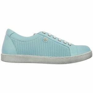 Oxford cipők Andrea Conti Chaussures kép