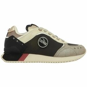 Bokacsizmák Colmar Chaussures kép