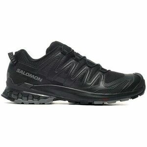 Futócipők Salomon Xa Pro 3d V9 W kép