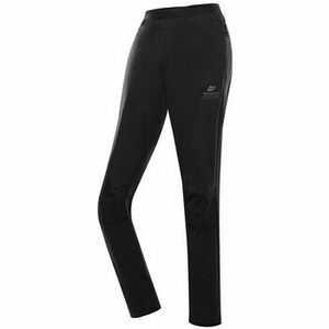 Futónadrágok / Melegítők Alpine Pro MPAB594990 kép