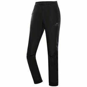 Futónadrágok / Melegítők Alpine Pro MPAB593990 kép