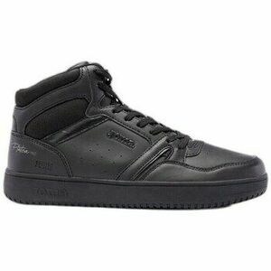Csizmák Joma Platea Men 2331 kép