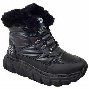 Hótaposók Lee Cooper LCJ23441955 kép