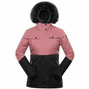 Parka kabátok Alpine Pro LJCB592429 kép