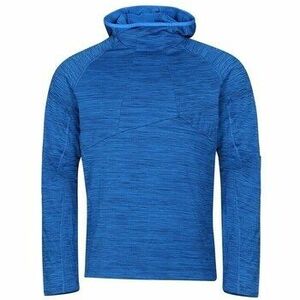 Pulóverek Alpine Pro MSWB331653 kép