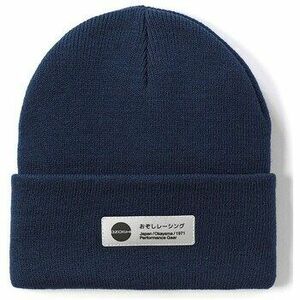 Sapkák Ozoshi Haichi Cuffed Beanie kép