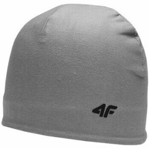 Sapkák 4F H4Z22CAF00525S kép