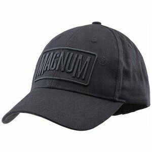 Baseball sapkák Magnum Gabro kép