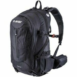 Hátitáskák Hi-Tec Aruba 30l kép