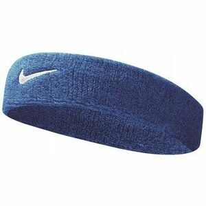 Sapkák Nike O1125 kép