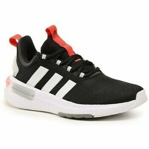 Rövid szárú edzőcipők adidas RACER TR23 kép