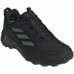 Rövid szárú edzőcipők adidas Terrex Eastrail Gtx kép
