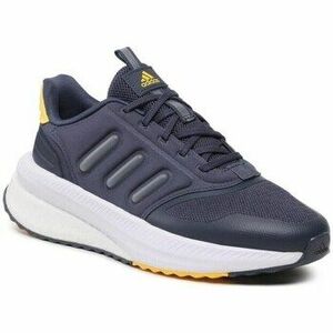 Rövid szárú edzőcipők adidas X PLRPHASE kép