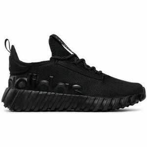 Rövid szárú edzőcipők adidas ID0295 kép