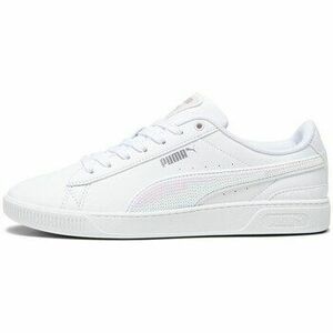 Rövid szárú edzőcipők Puma Vikky V3 Winter Wonderland kép