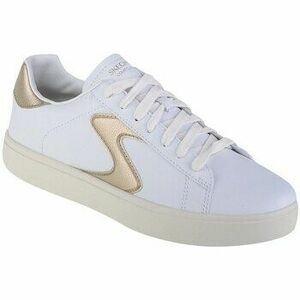 Rövid szárú edzőcipők Skechers Eden Lx-beaming Glory kép