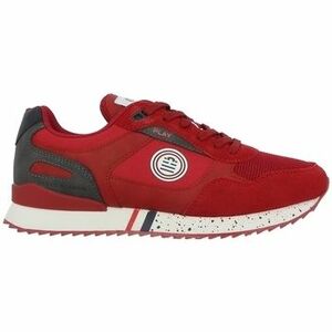 Oxford cipők Serge Blanco Chaussures kép