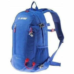 Hátitáskák Hi-Tec Felix Ii 25l kép