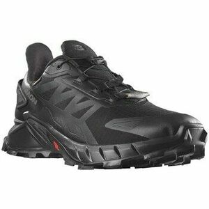 Futócipők Salomon Supercross 4 Gtx kép