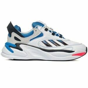 Rövid szárú edzőcipők adidas Ozmorph kép