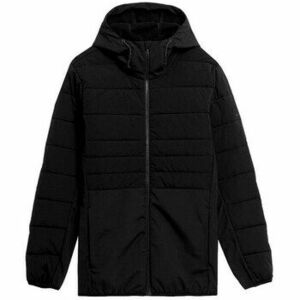 Steppelt kabátok 4F Softshell Outhorn kép