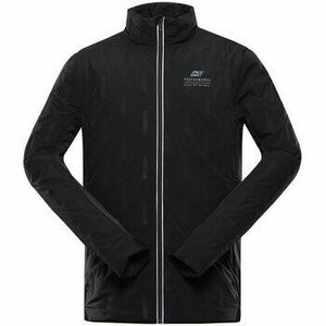 Kabátok Alpine Pro MJCB555990 kép