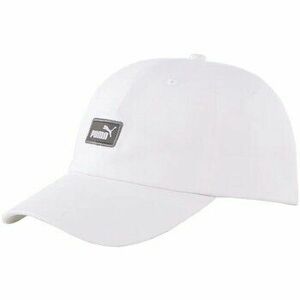 Baseball sapkák Puma Ess Cap Iii kép
