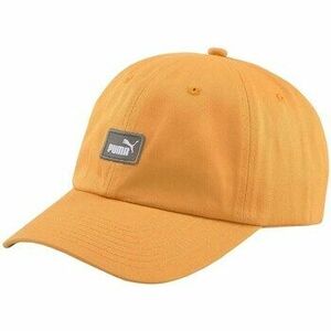 Baseball sapkák Puma Ess Cap Iii kép