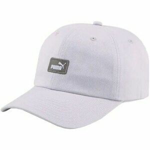 Baseball sapkák Puma Ess Cap Iii kép