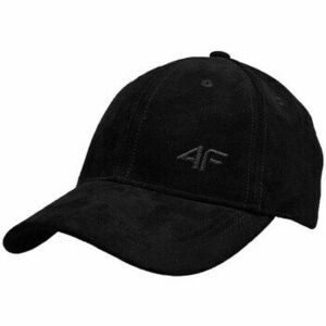 Baseball sapkák 4F 4FAW23ACABF16020S kép