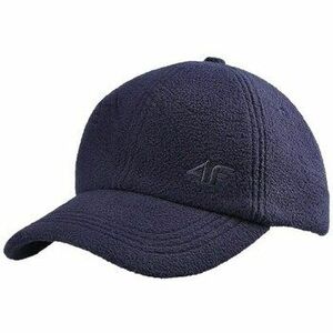 Baseball sapkák 4F 4FAW23ACABM16231S kép